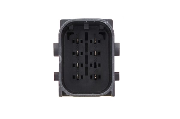 Rearlight - Truck Full LED - LED - 24V (image 5)