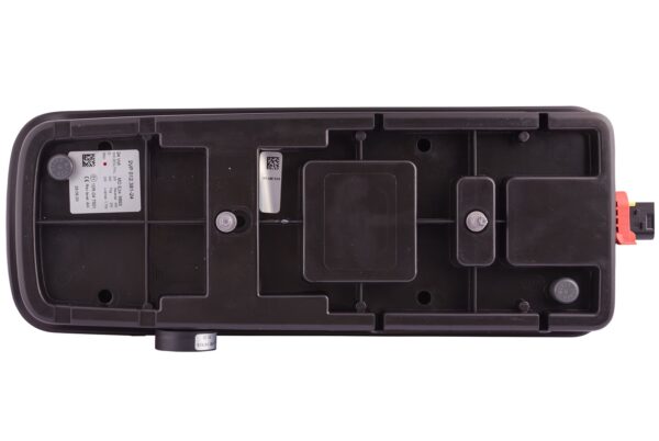 Rearlight - Truck Full LED - LED - 24V (image 4)