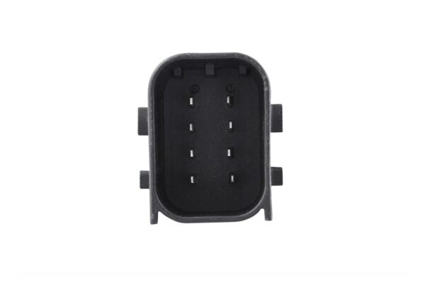 Rearlight - Truck Full LED - LED - 24V (image 5)