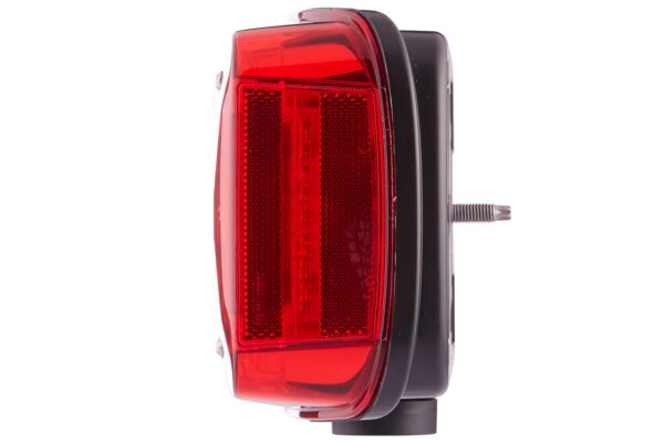 Rearlight - Truck Full LED - LED - 24V (image 3)