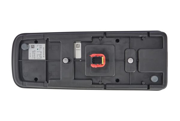 Rearlight - Truck Full LED - LED - 24V (image 4)