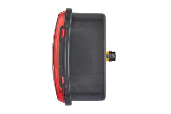 Rearlight - Truck Full LED - LED - 24V (image 3)