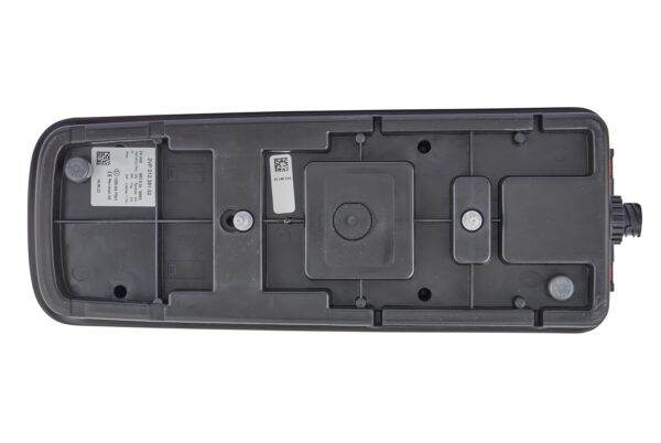 Rearlight - Truck Full LED - LED - 24V (image 4)