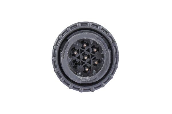 Rearlight - Truck Full LED - LED - 24V (image 5)
