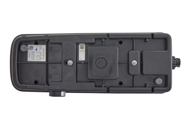 Rearlight - Truck Full LED - LED - 24V (image 4)
