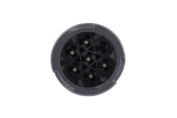 Rearlight - Truck Full LED - LED - 24V (image 5)