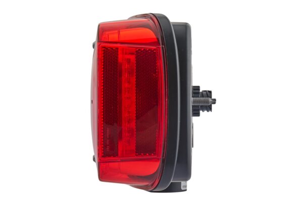 Rearlight - Truck Full LED - LED - 24V (image 3)