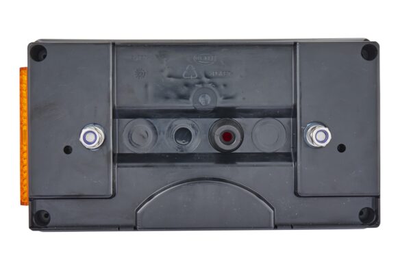 Rearlight - Bulb - 12/24V (image 4)