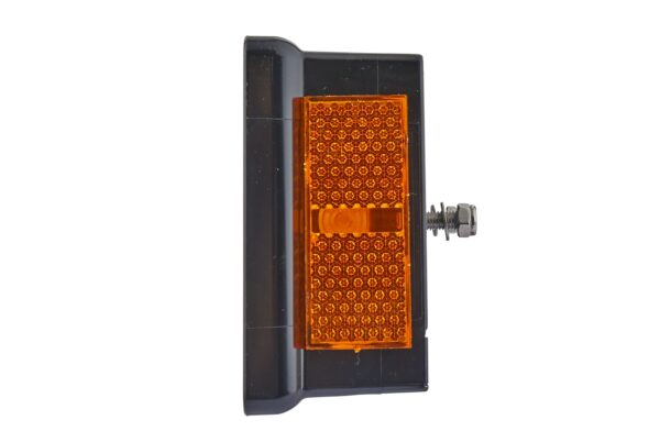 Rearlight - Bulb - 12/24V (image 3)