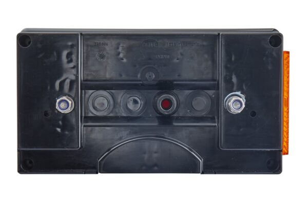 Rearlight - Bulb - 24V (image 4)