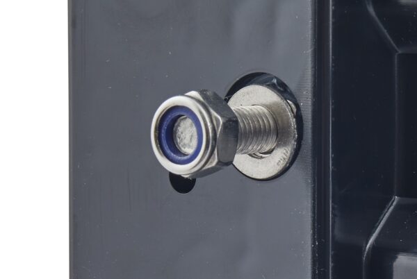 Rearlight - Bulb - 24V (image 5)