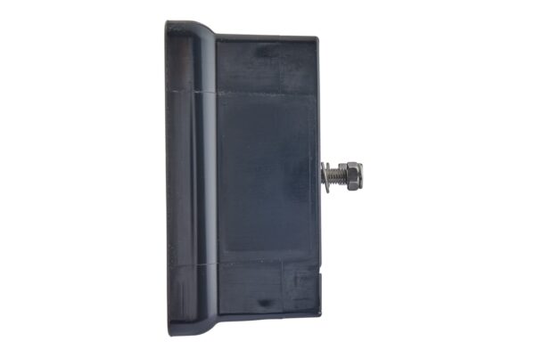 Rearlight - Bulb - 24V (image 3)