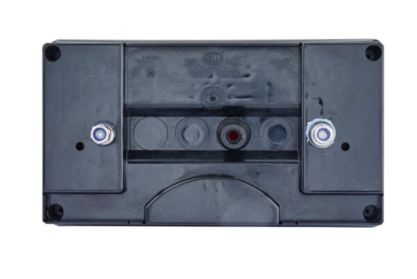 Rearlight - Bulb - 12/24V (image 4)