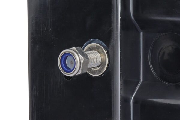 Rearlight - Bulb - 12/24V (image 5)