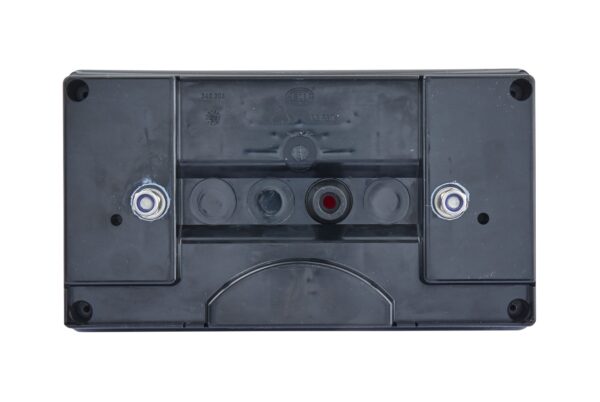 Rearlight - Bulb - 12/24V (image 4)