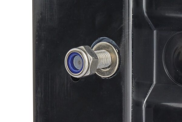 Rearlight - Bulb - 12/24V (image 5)