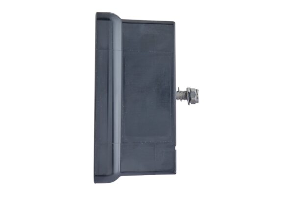 Rearlight - Bulb - 12/24V (image 3)