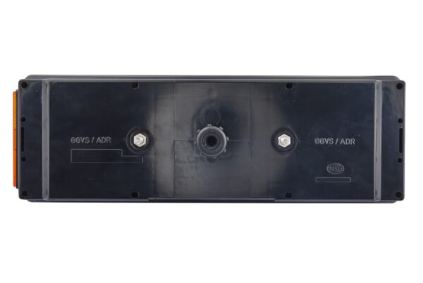 Rearlight - EasyConn I - Bulb - 24V (image 4)