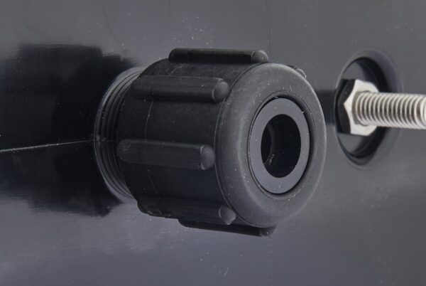 Rearlight - EasyConn I - Bulb - 24V (image 5)
