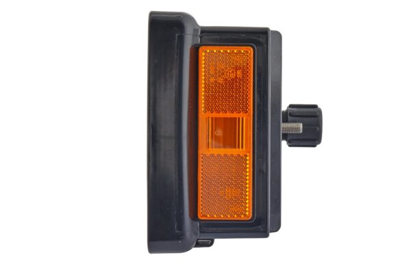 Rearlight - EasyConn I - Bulb - 24V (image 3)
