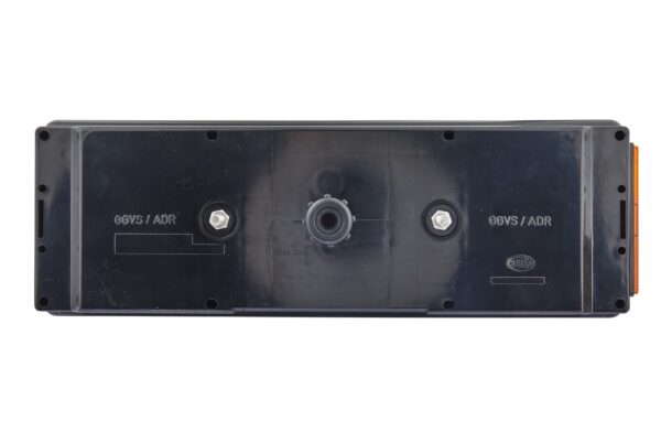 Rearlight - EasyConn I - Bulb - 12/24V (image 4)