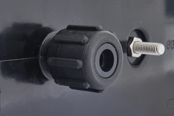Rearlight - EasyConn I - Bulb - 12/24V (image 5)