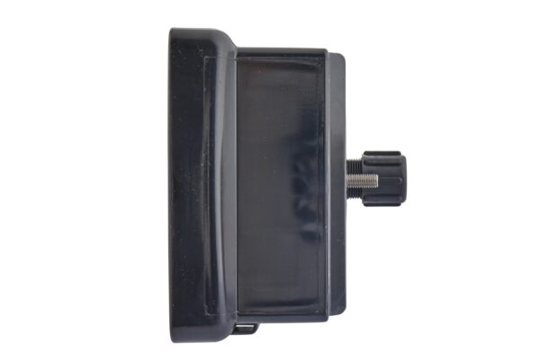 Rearlight - EasyConn I - Bulb - 12/24V (image 3)