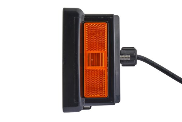 Rearlight - EasyConn I - Bulb - 24V (image 3)