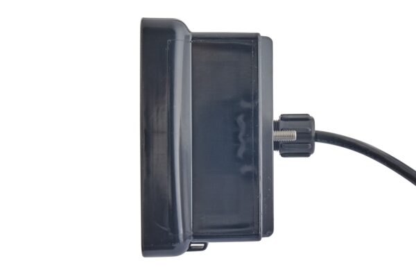 Rearlight - EasyConn I - Bulb - 24V (image 3)
