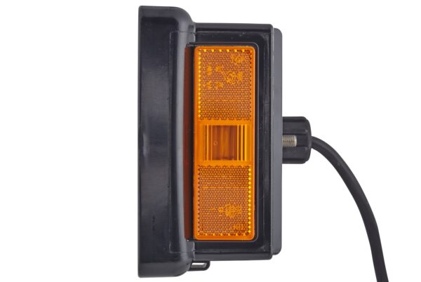 Rearlight - EasyConn I - Bulb - 24V (image 3)