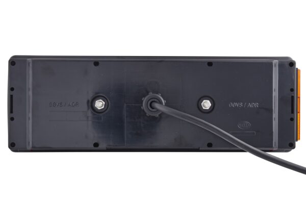 Rearlight - EasyConn I - Bulb - 24V (image 4)