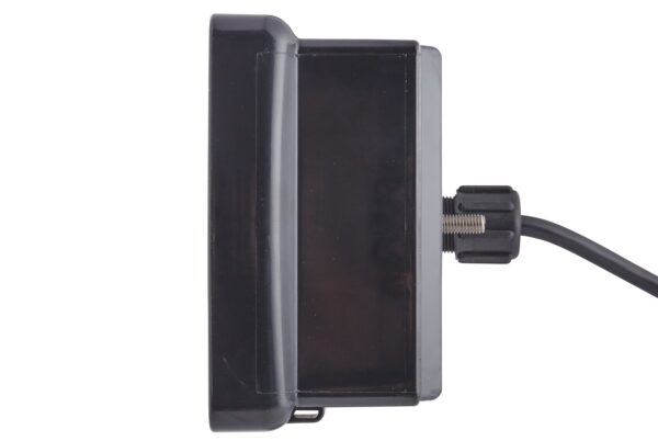 Rearlight - EasyConn I - Bulb - 24V (image 3)