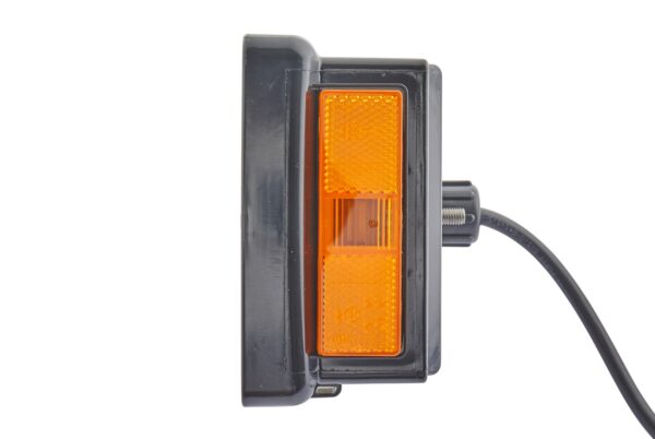 Rearlight - EasyConn I - Bulb - 24V (image 3)