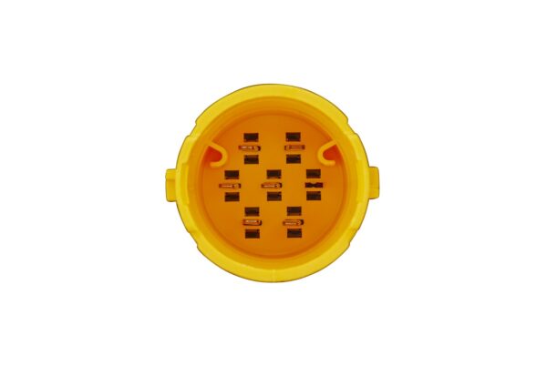 Rearlight - EasyConn I - Bulb - 24V (image 5)