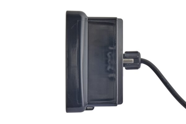 Rearlight - EasyConn I - Bulb - 24V (image 3)