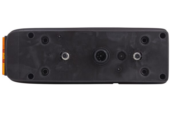 Rearlight - Bulb - 24V (image 4)
