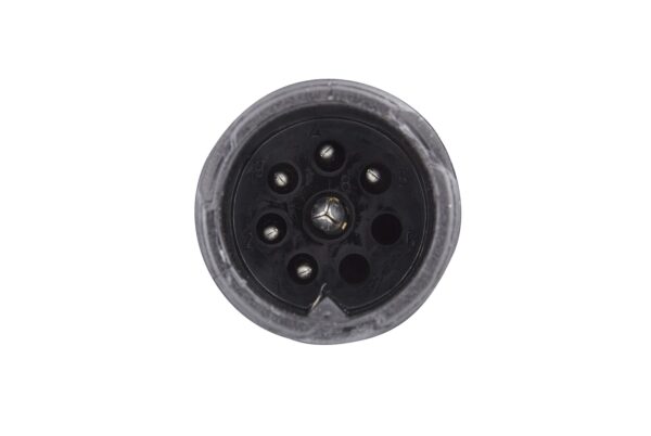 Rearlight - Bulb - 24V (image 5)