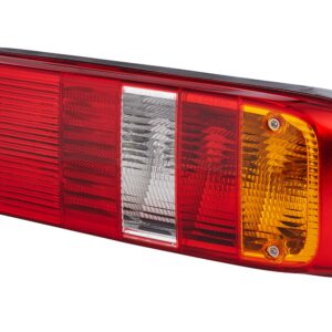Rearlight - Bulb - 24V