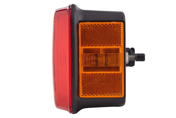 Rearlight - Bulb - 24V (image 3)