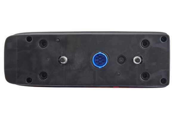 Rearlight - EasyConn I - Bulb - 24V (image 4)