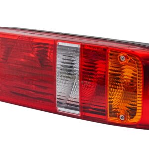 Rearlight - EasyConn I - Bulb - 24V