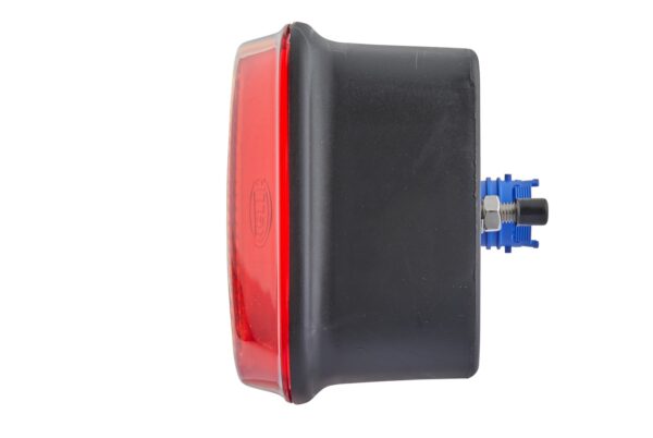 Rearlight - EasyConn I - Bulb - 24V (image 3)