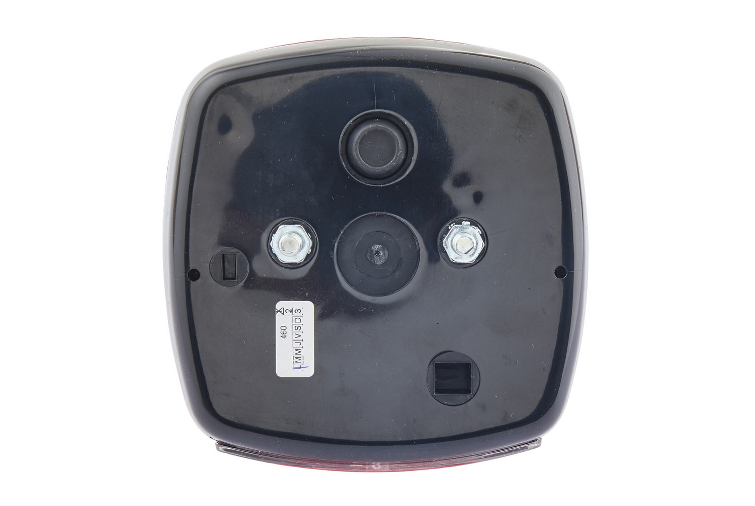 Rearlight - Bulb - 24V - Image 4