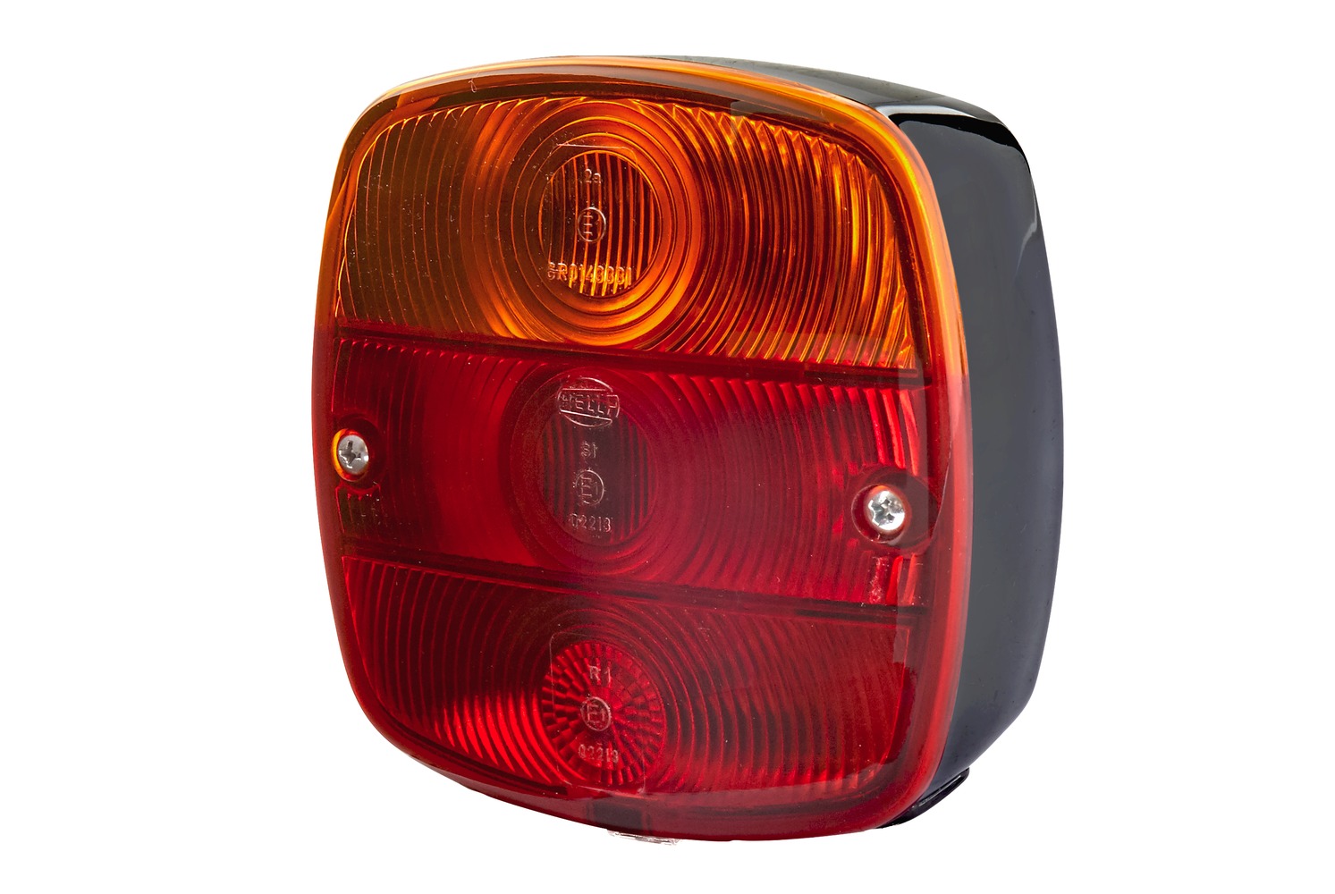 Rearlight - Bulb - 24V
