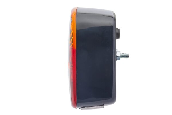 Rearlight - Bulb - 24V (image 3)