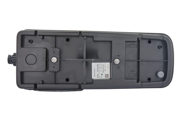 Rearlight - Truck Full LED - LED - 24V (image 4)