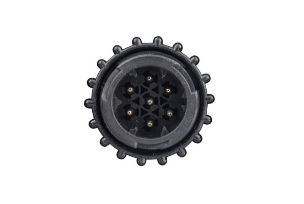 Rearlight - Truck Full LED - LED - 24V (image 5)