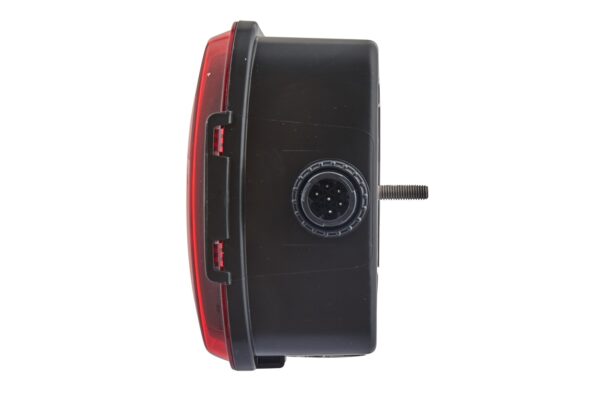Rearlight - Truck Full LED - LED - 24V (image 3)