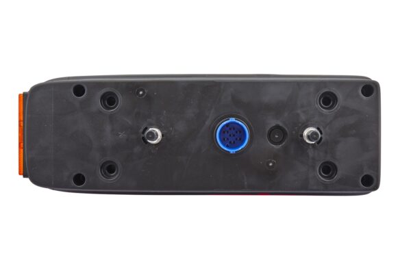 Rearlight - EasyConn I - Bulb - 24V (image 4)