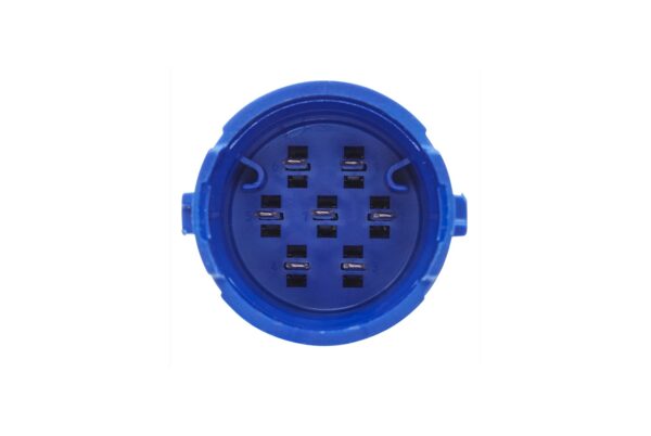 Rearlight - EasyConn I - Bulb - 24V (image 5)